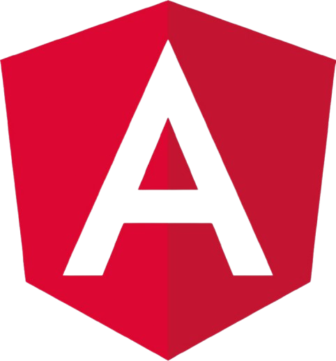 Angular
