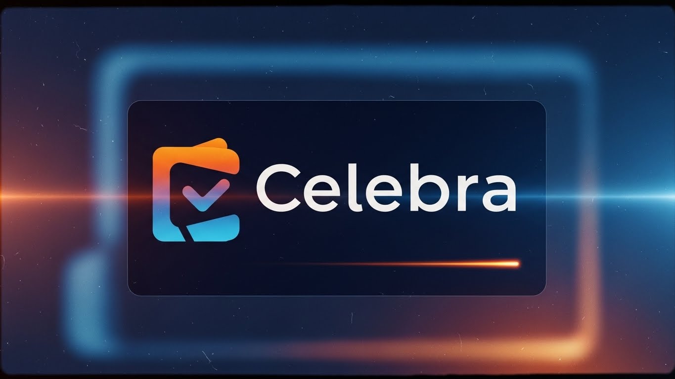 Celebra - Invitaciones Digitales