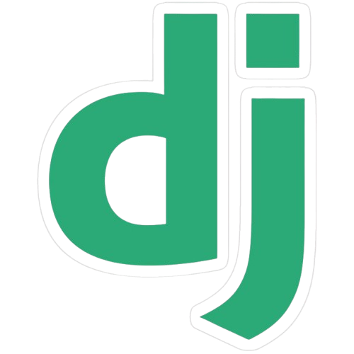 Django