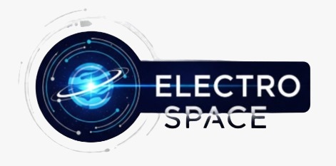 ElectroSpace - ISS Experience