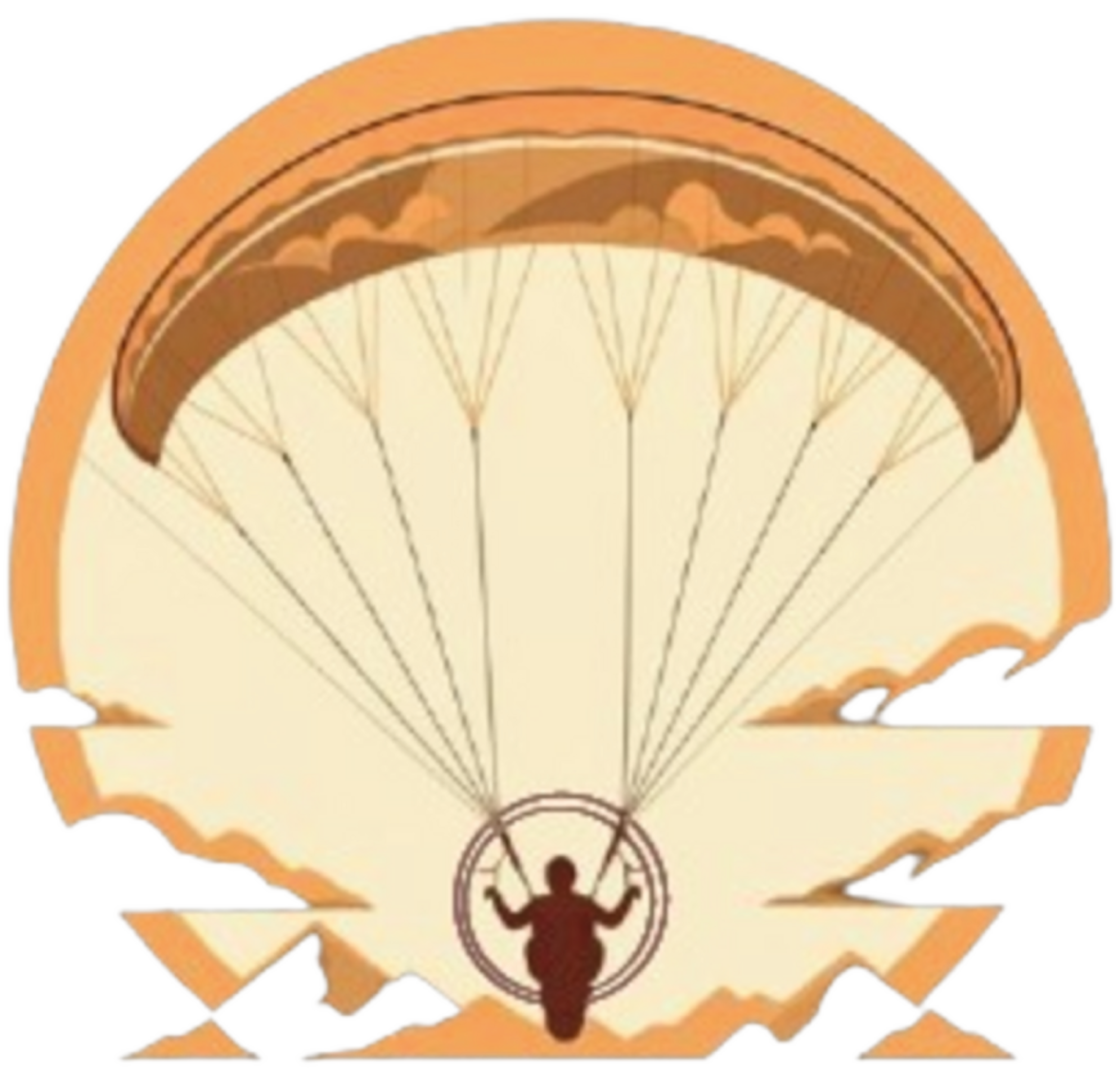 GJParamotor