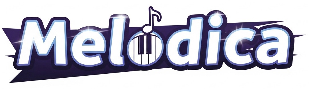 Melodica