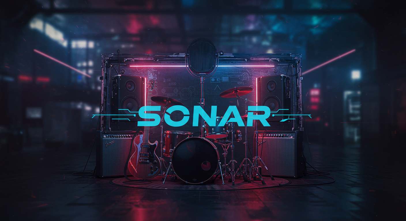 Sonar