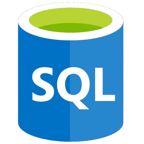 SQL