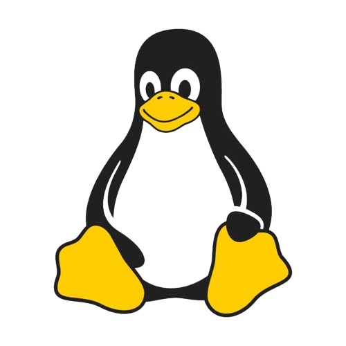 Linux