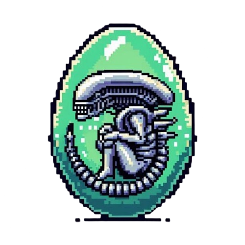 Xenomorph